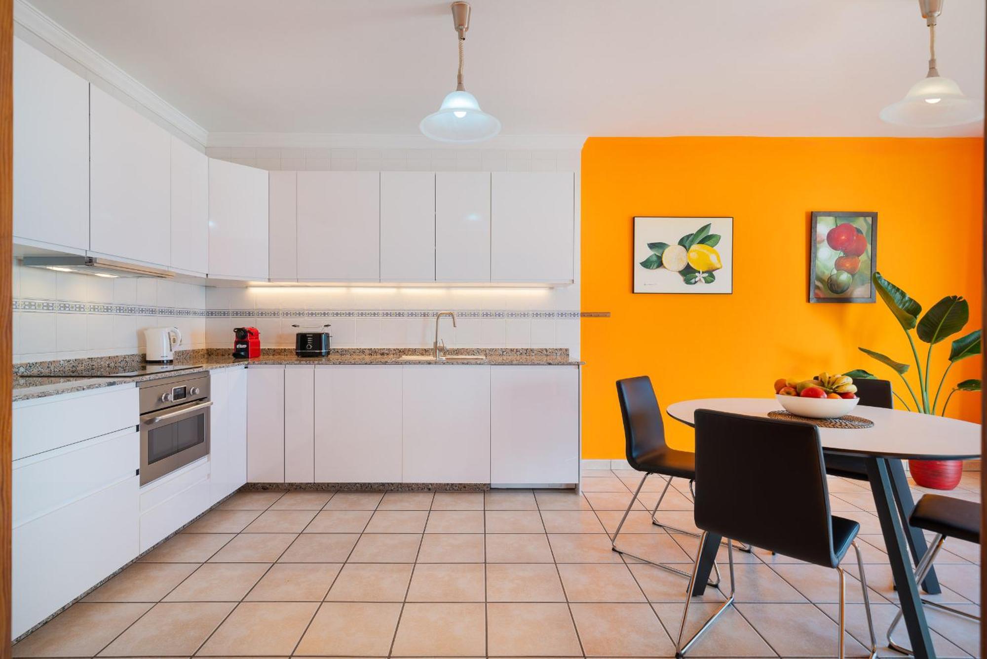 تياس Casa Villa La Vega المظهر الخارجي الصورة